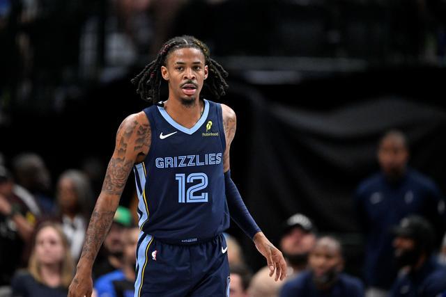 曼城有意25岁中场苏维门迪 其解约金为5000万英镑