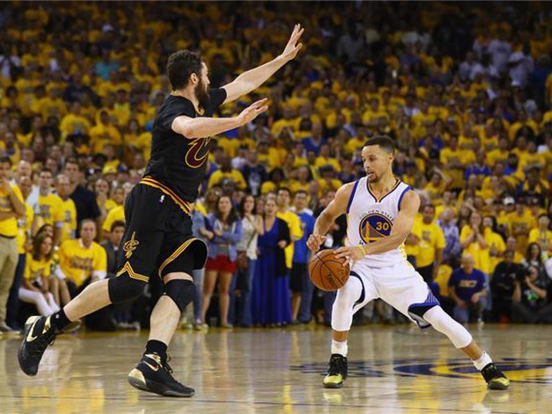 用户常见的问题解答?